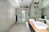 2 Culla Hill, Eltham, Vic 3095-Image