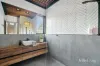 2 Culla Hill, Eltham, Vic 3095-Image
