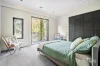 2 Culla Hill, Eltham, Vic 3095-Image