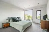 2 Culla Hill, Eltham, Vic 3095-Image