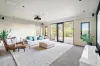 2 Culla Hill, Eltham, Vic 3095-Image