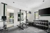 2 Culla Hill, Eltham, Vic 3095-Image