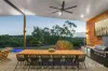 2 Culla Hill, Eltham, Vic 3095-Image