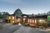 2 Culla Hill, Eltham, Vic 3095-Image