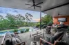 2 Culla Hill, Eltham, Vic 3095-Image