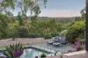 2 Culla Hill, Eltham, Vic 3095-Image