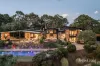 2 Culla Hill, Eltham, Vic 3095-Image