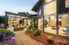 2 Culla Hill, Eltham, Vic 3095-Image