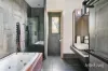 2 Culla Hill, Eltham, Vic 3095-Image