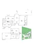 2 Culla Hill, Eltham, Vic 3095-Floorplan