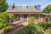 2 Cullinane Street, Black Rock, Vic 3193