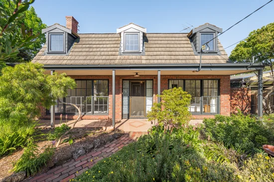 2 Cullinane Street, Black Rock, Vic 3193