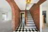 2 Cullinane Street, Black Rock, Vic 3193-Image