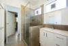 2 Cullinane Street, Black Rock, Vic 3193-Image