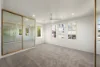 2 Cullinane Street, Black Rock, Vic 3193-Image