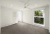 2 Cullinane Street, Black Rock, Vic 3193-Image