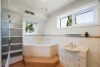 2 Cullinane Street, Black Rock, Vic 3193-Image