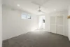 2 Cullinane Street, Black Rock, Vic 3193-Image