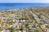 2 Cullinane Street, Black Rock, Vic 3193-Image