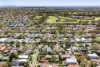 2 Cullinane Street, Black Rock, Vic 3193-Image
