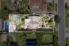 2 Cullinane Street, Black Rock, Vic 3193-Image