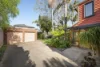 2 Cullinane Street, Black Rock, Vic 3193-Image