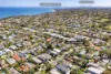 2 Cullinane Street, Black Rock, Vic 3193-Image