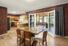 2 Cullinane Street, Black Rock, Vic 3193-Image