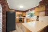 2 Cullinane Street, Black Rock, Vic 3193-Image