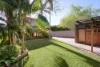 2 Cullinane Street, Black Rock, Vic 3193-Image