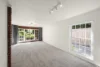 2 Cullinane Street, Black Rock, Vic 3193-Image
