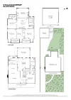 2 Cullinane Street, Black Rock, Vic 3193-Floorplan