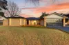 2 Cumberland Avenue, Castle Hill, NSW 2154