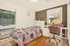 2 Cumberland Avenue, Castle Hill, NSW 2154-Image