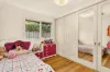 2 Cumberland Avenue, Castle Hill, NSW 2154-Image