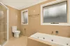 2 Cumberland Avenue, Castle Hill, NSW 2154-Image