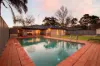 2 Cumberland Avenue, Castle Hill, NSW 2154-Image