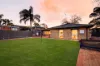 2 Cumberland Avenue, Castle Hill, NSW 2154-Image