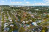 2 Cumberland Avenue, Castle Hill, NSW 2154-Image