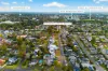2 Cumberland Avenue, Castle Hill, NSW 2154-Image