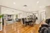 2 Cumberland Avenue, Castle Hill, NSW 2154-Image