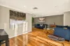 2 Cumberland Avenue, Castle Hill, NSW 2154-Image