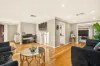 2 Cumberland Avenue, Castle Hill, NSW 2154-Image