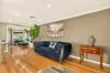 2 Cumberland Avenue, Castle Hill, NSW 2154-Image