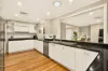 2 Cumberland Avenue, Castle Hill, NSW 2154-Image