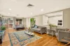 2 Cumberland Avenue, Castle Hill, NSW 2154-Image