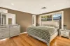 2 Cumberland Avenue, Castle Hill, NSW 2154-Image