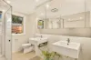 2 Cumberland Avenue, Castle Hill, NSW 2154-Image