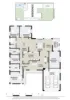 2 Cumberland Avenue, Castle Hill, NSW 2154-Floorplan