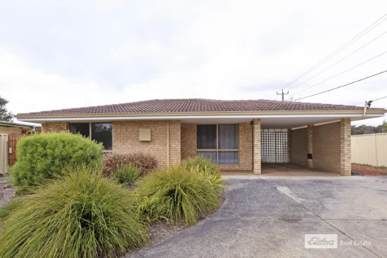 2 Cumberland Road, Lower King, WA 6330